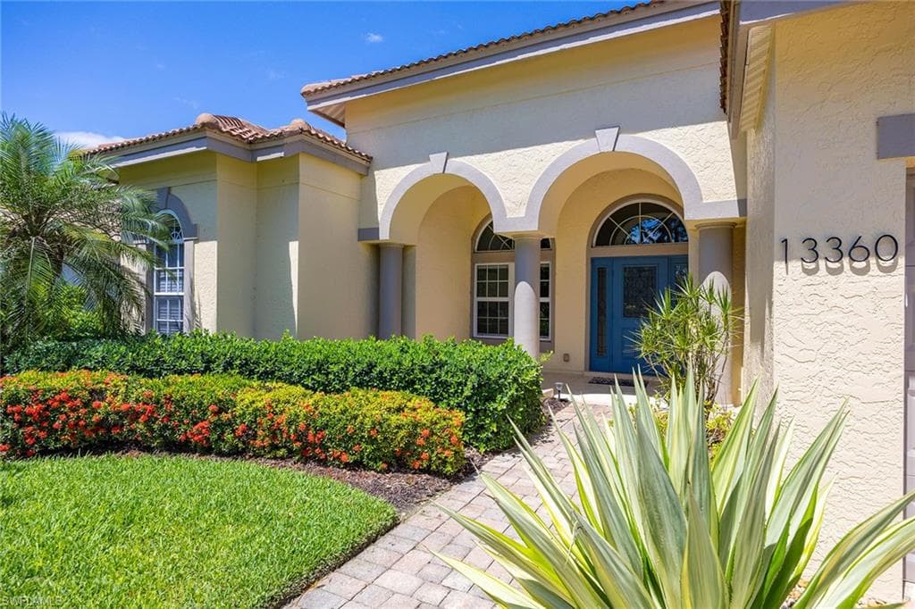 13360 Bridgeford AVE-2