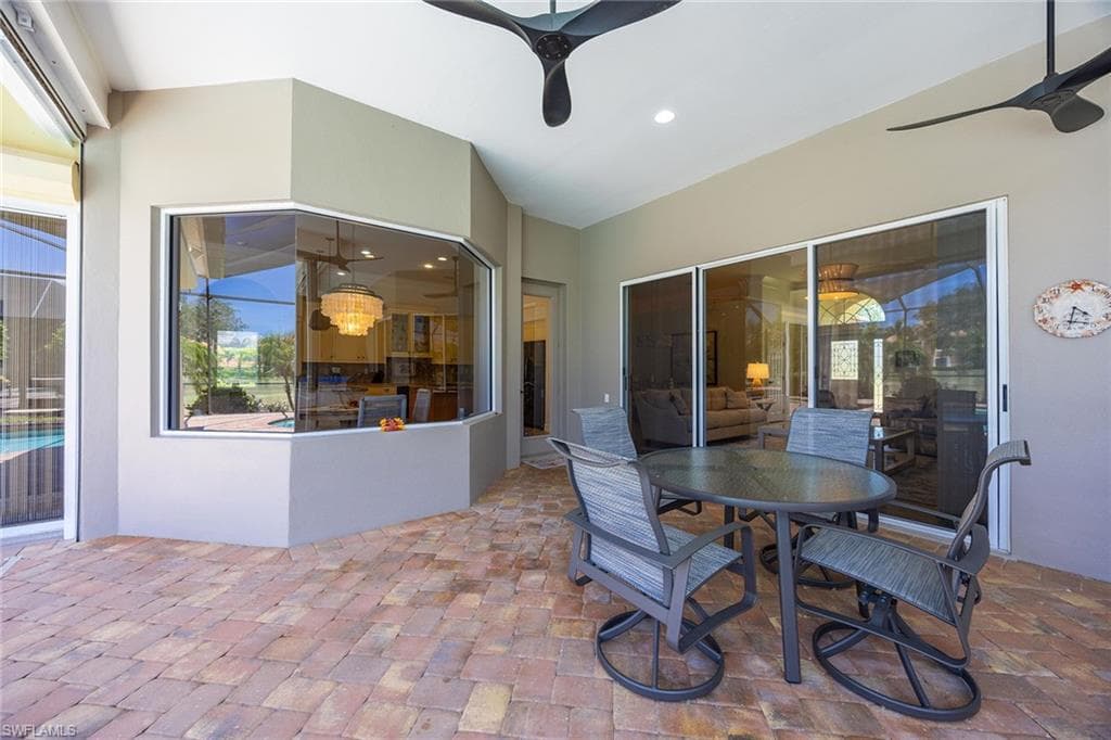 13360 Bridgeford AVE-31