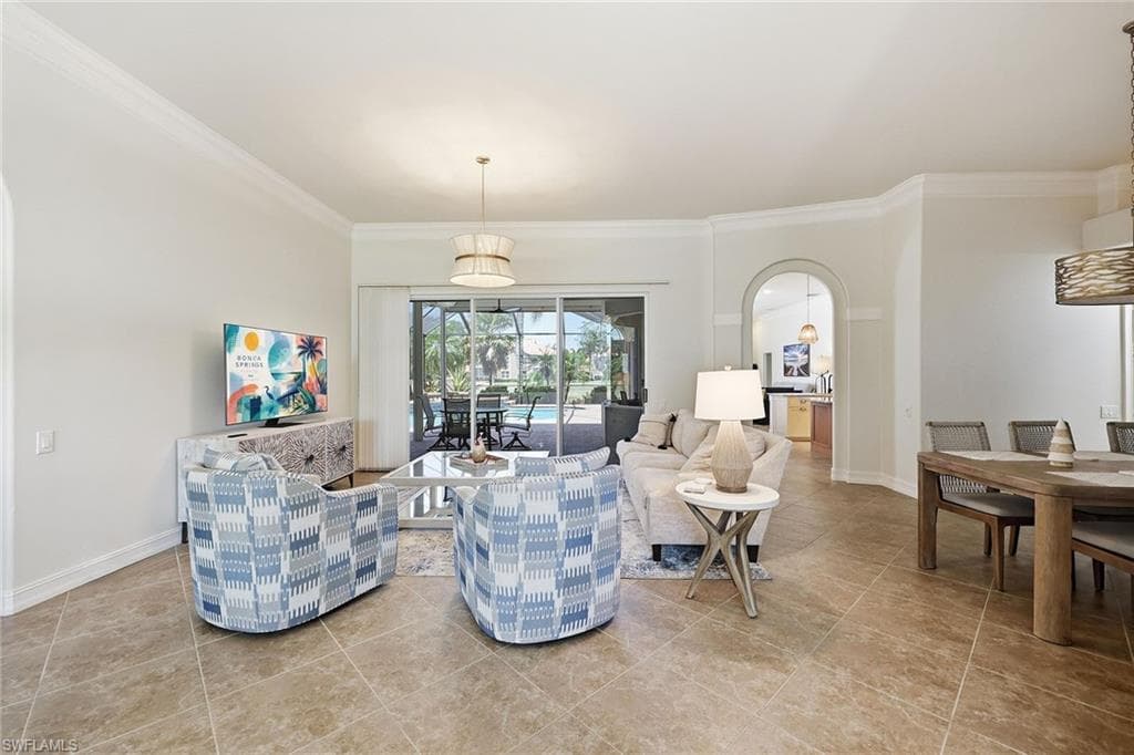 13360 Bridgeford AVE-4