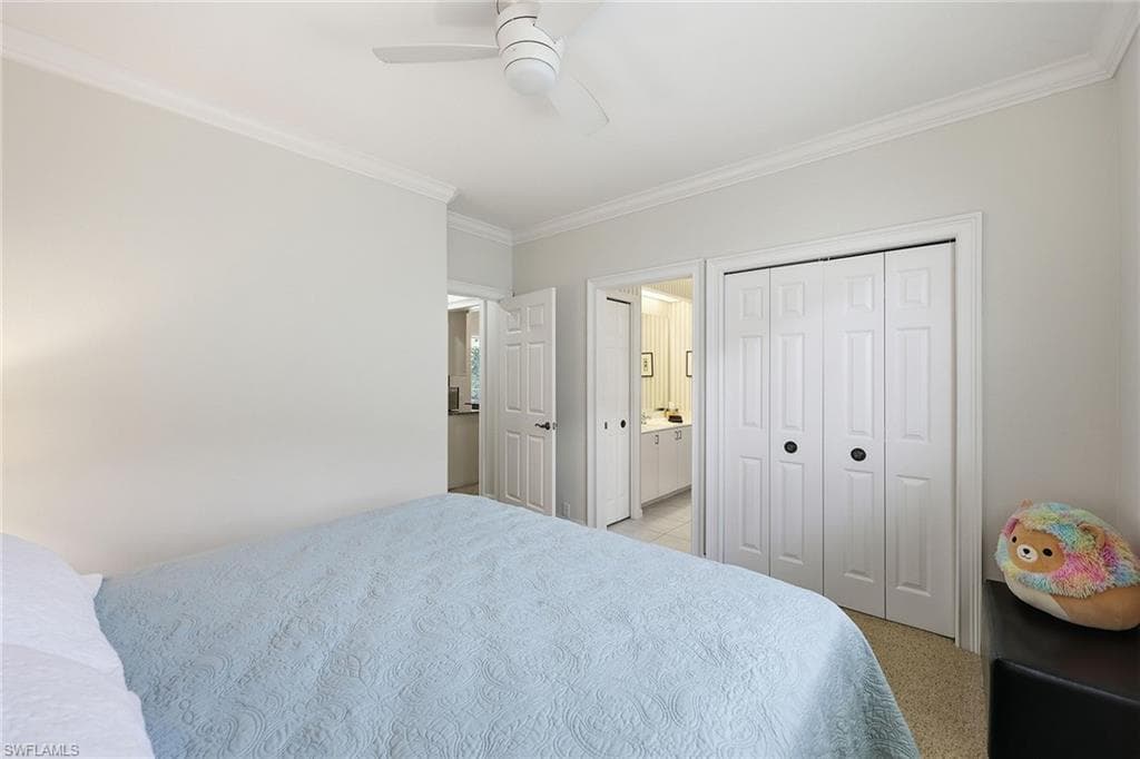 13360 Bridgeford AVE-23