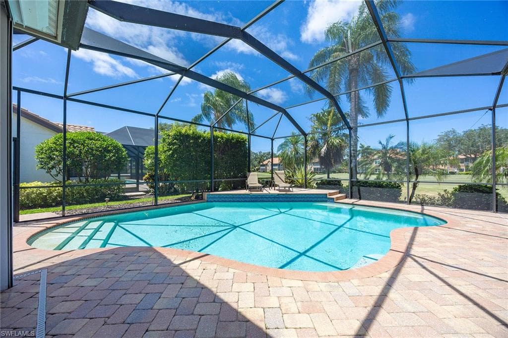 13360 Bridgeford AVE-32