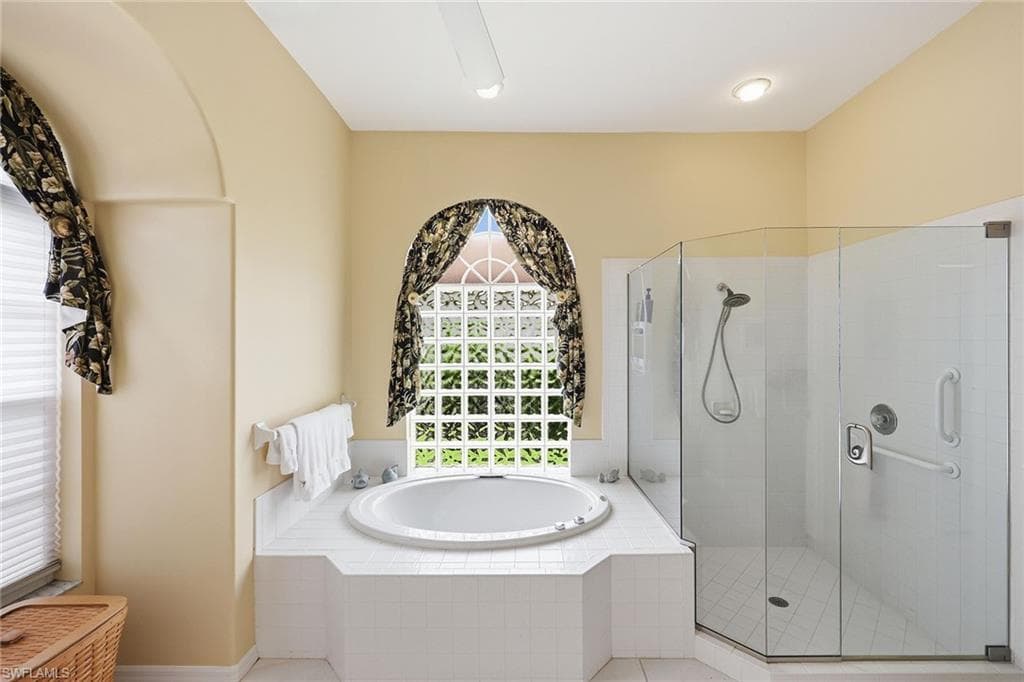 13360 Bridgeford AVE-20
