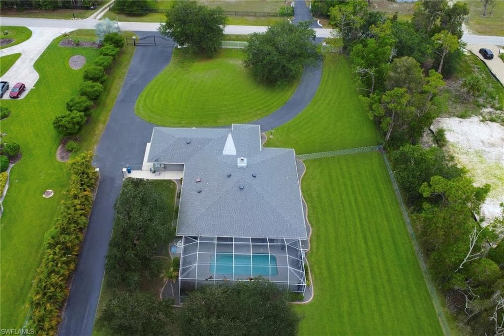 15261 Shamrock DR-15