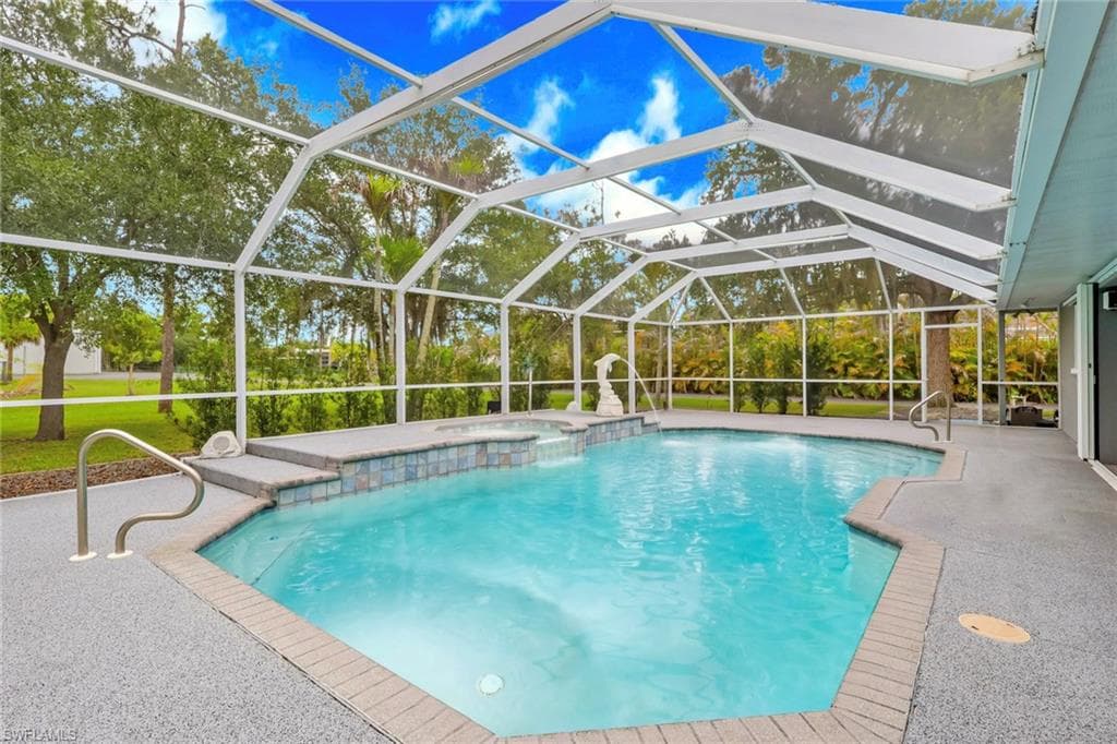 15261 Shamrock DR-2
