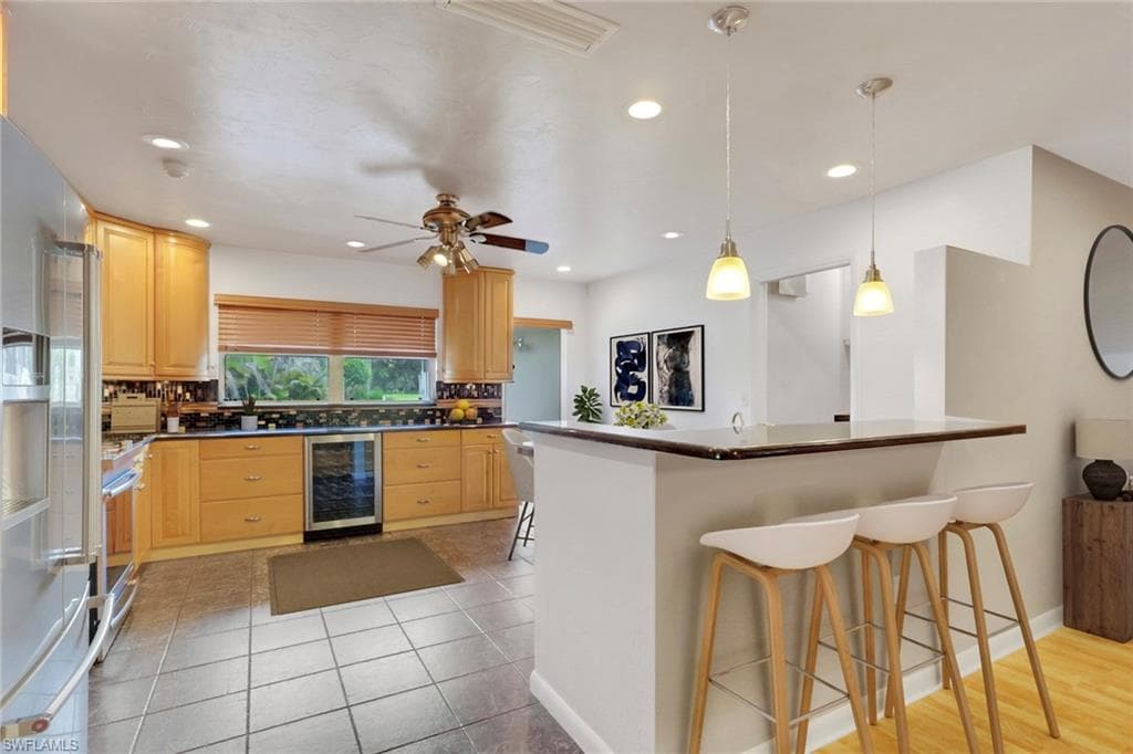 15261 Shamrock DR-38