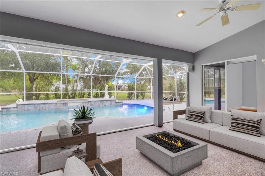 15261 Shamrock DR-28