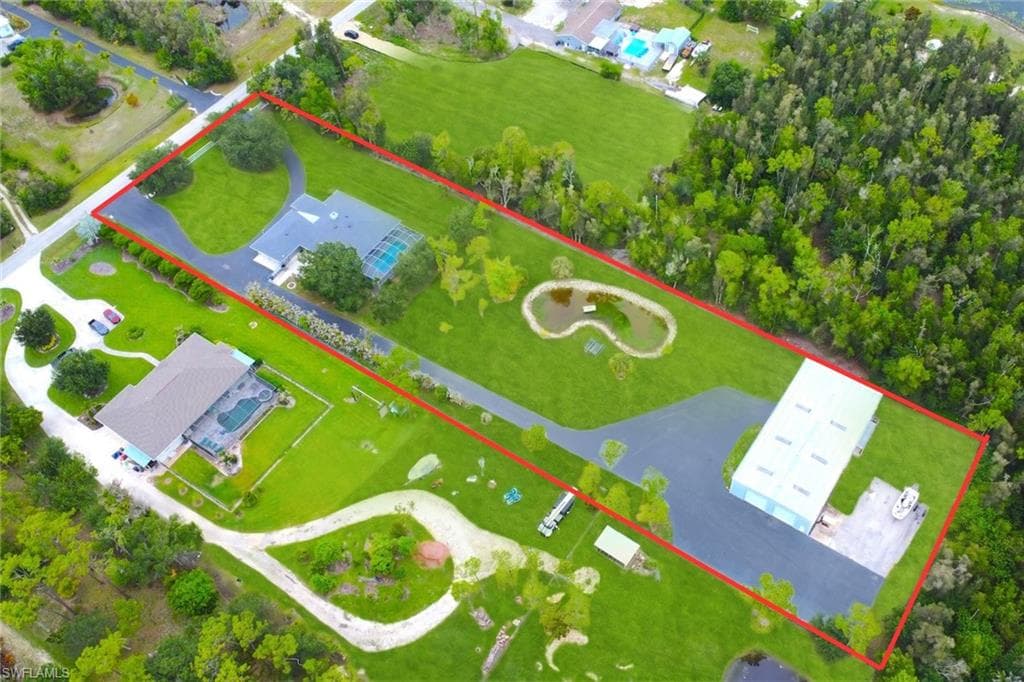 15261 Shamrock DR-3