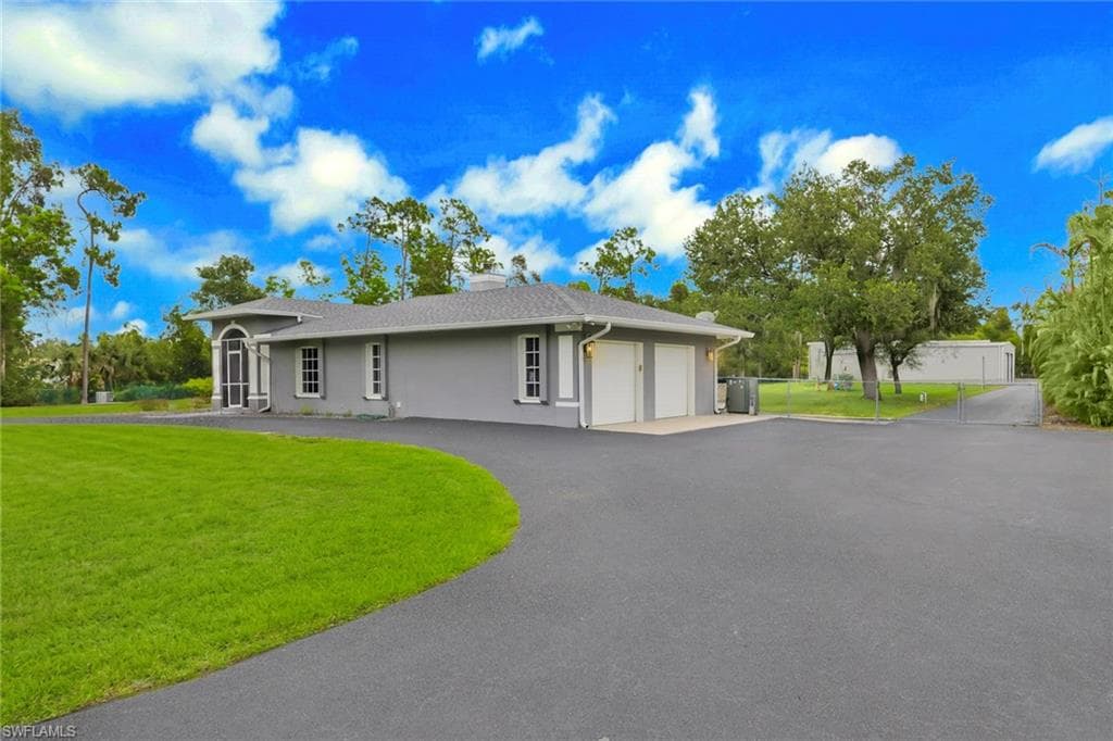 15261 Shamrock DR-20