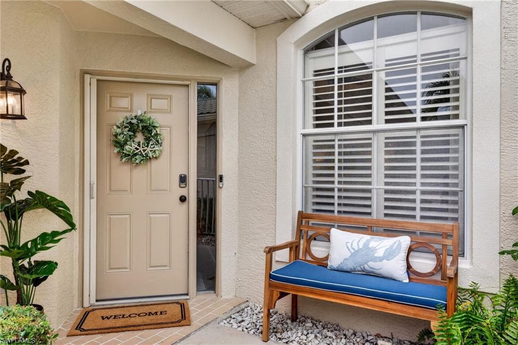 14570 Grande Cay CIR 2407-2
