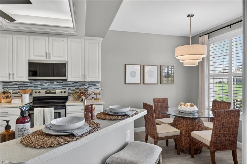 14570 Grande Cay CIR 2407-17