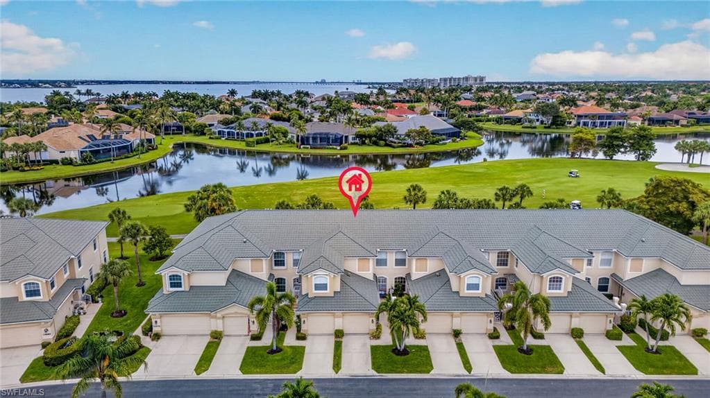 14570 Grande Cay CIR 2407-43