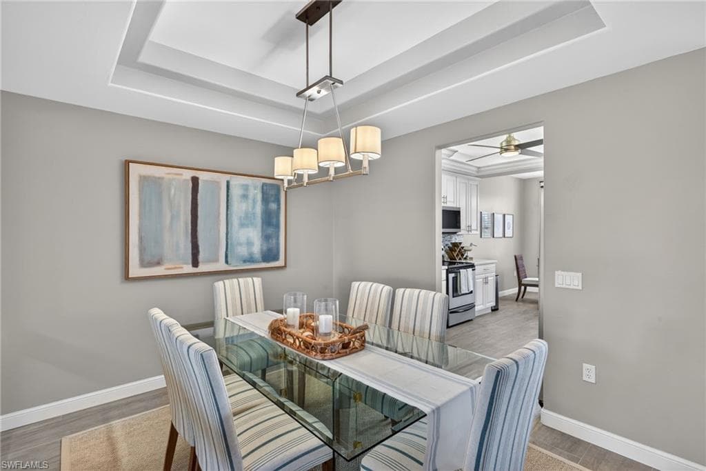 14570 Grande Cay CIR 2407-12