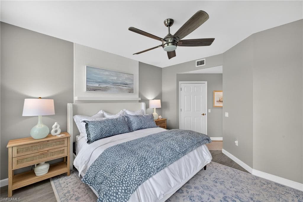 14570 Grande Cay CIR 2407-22