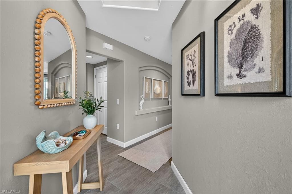 14570 Grande Cay CIR 2407-3