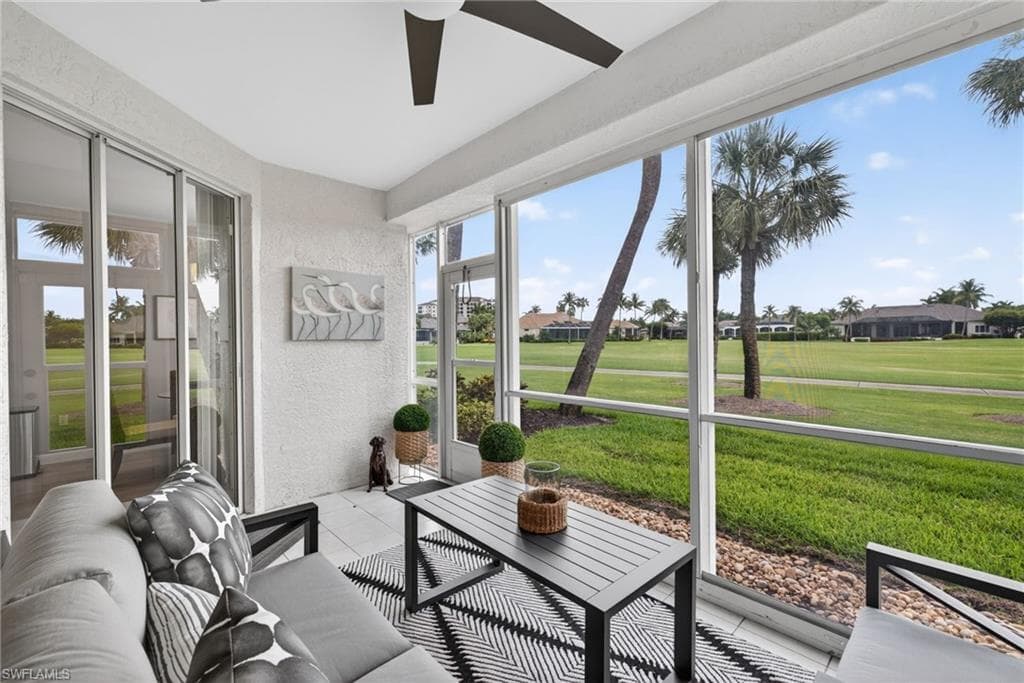14570 Grande Cay CIR 2407-36