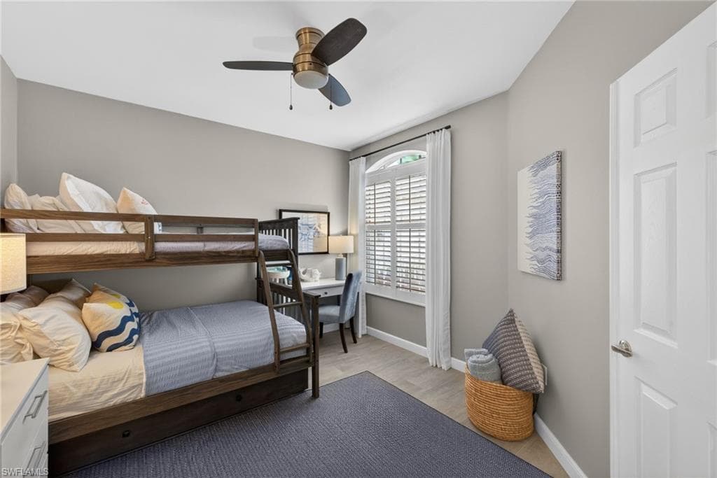 14570 Grande Cay CIR 2407-32