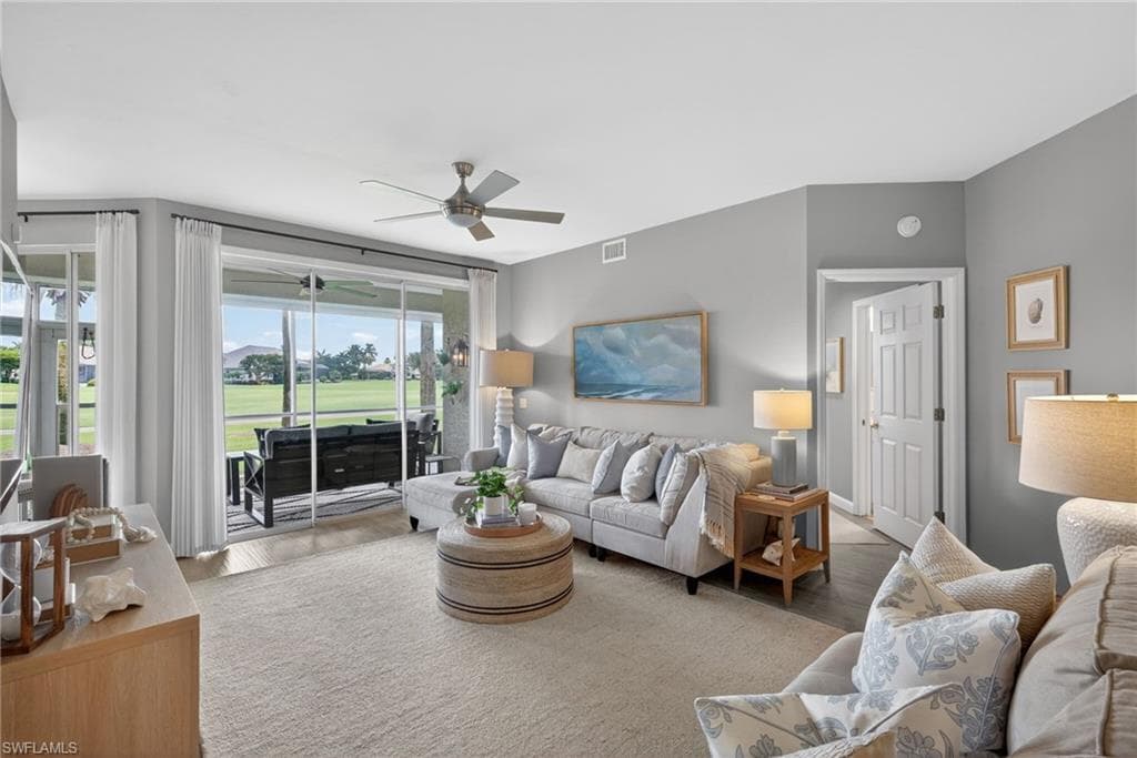 14570 Grande Cay CIR 2407-1