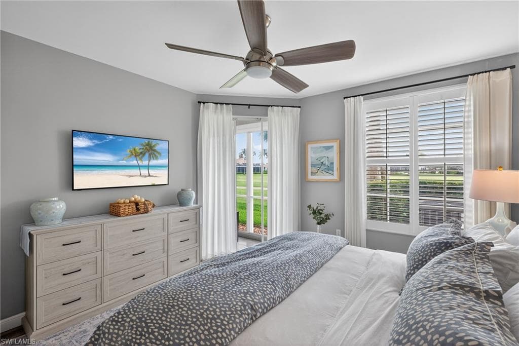14570 Grande Cay CIR 2407-20