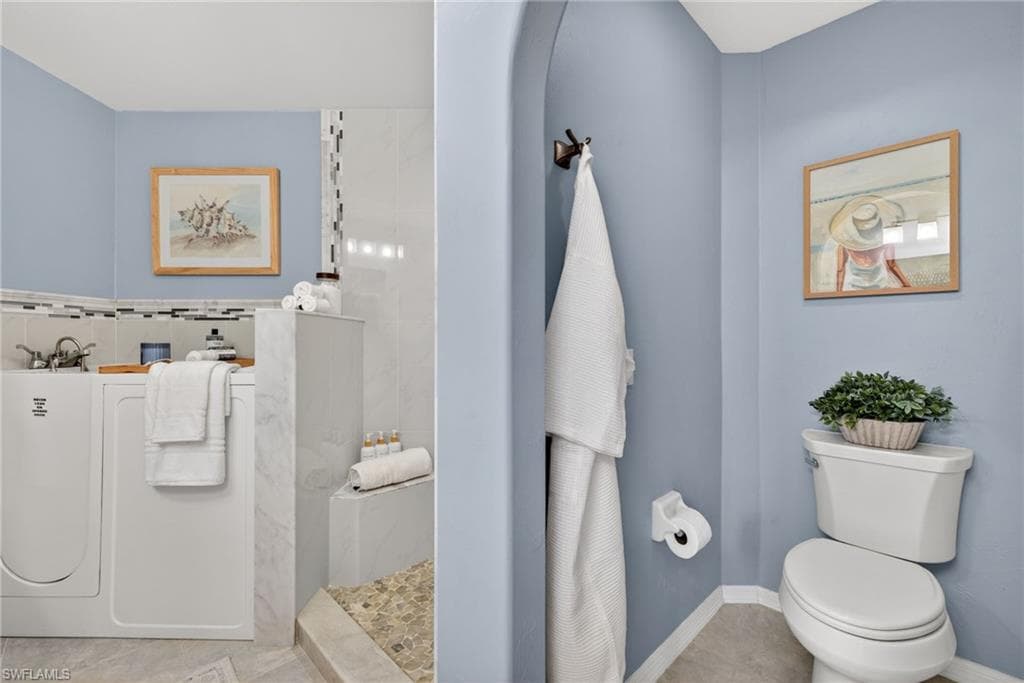 14570 Grande Cay CIR 2407-24