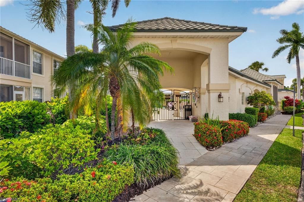 14570 Grande Cay CIR 2407-38