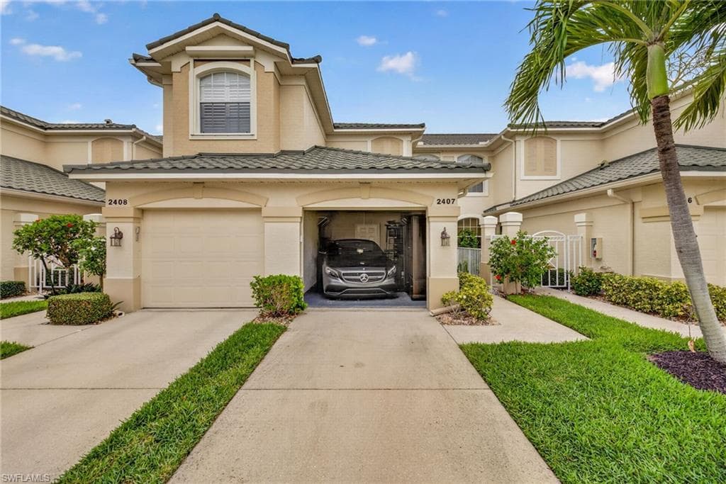 14570 Grande Cay CIR 2407-10