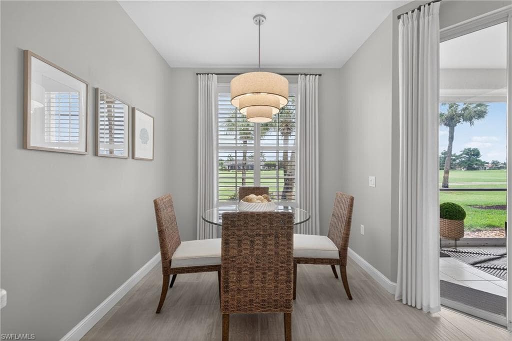 14570 Grande Cay CIR 2407-18