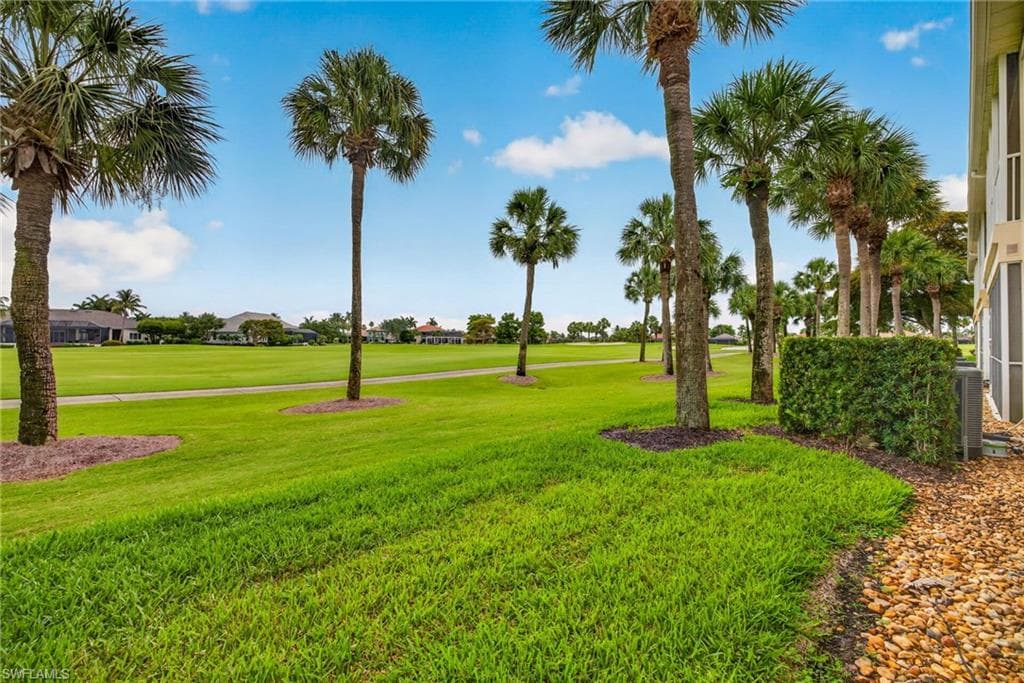 14570 Grande Cay CIR 2407-37