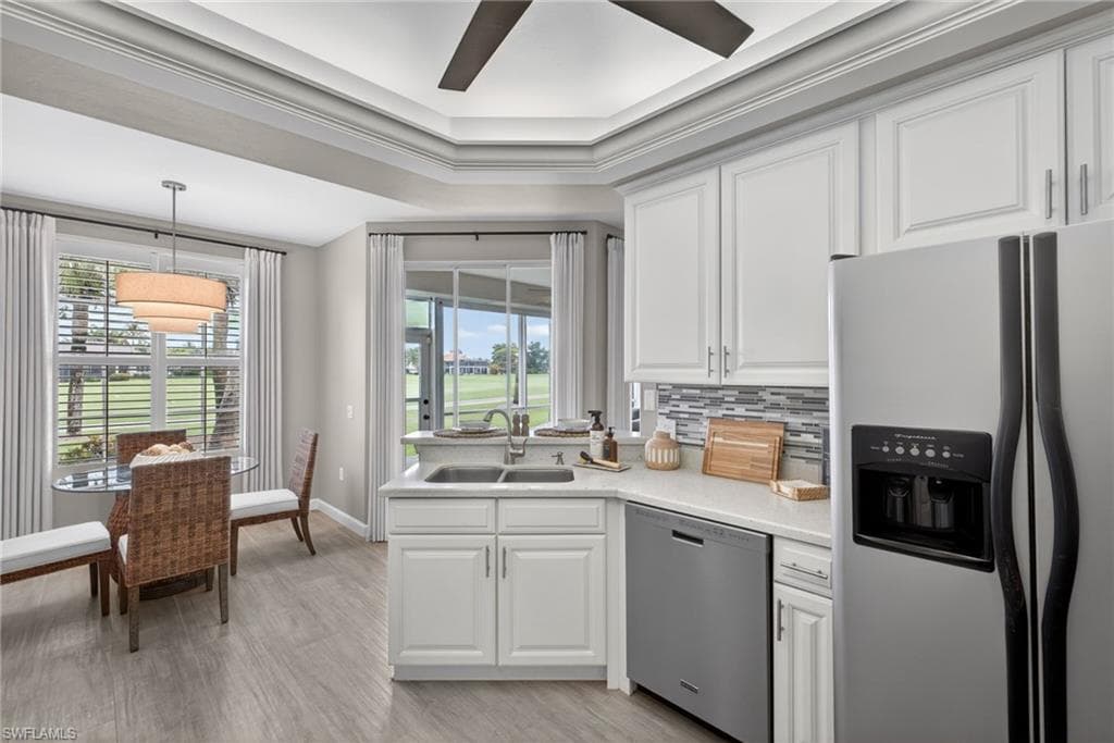 14570 Grande Cay CIR 2407-15