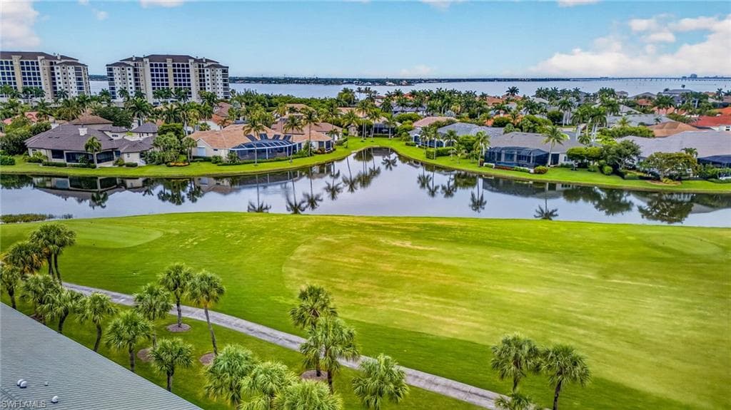 14570 Grande Cay CIR 2407-48