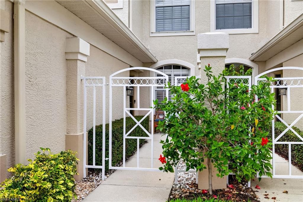 14570 Grande Cay CIR 2407-11
