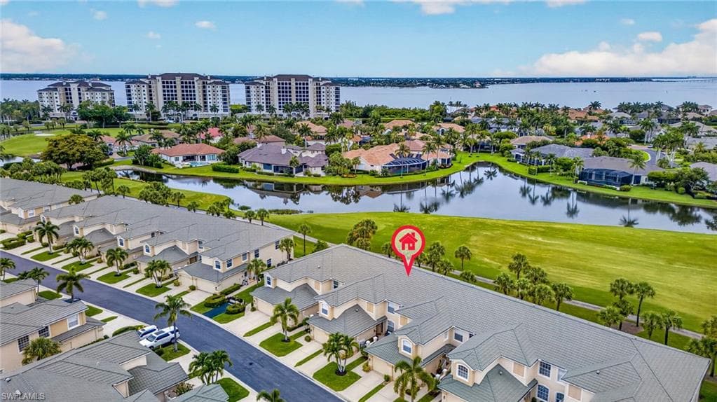 14570 Grande Cay CIR 2407-44