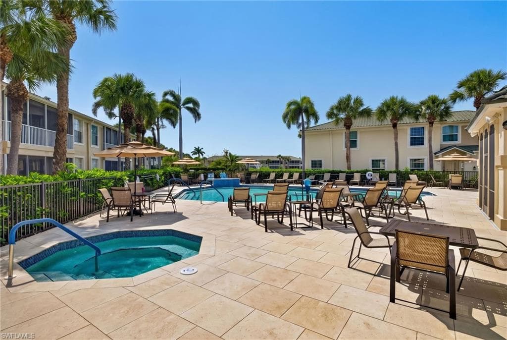 14570 Grande Cay CIR 2407-40
