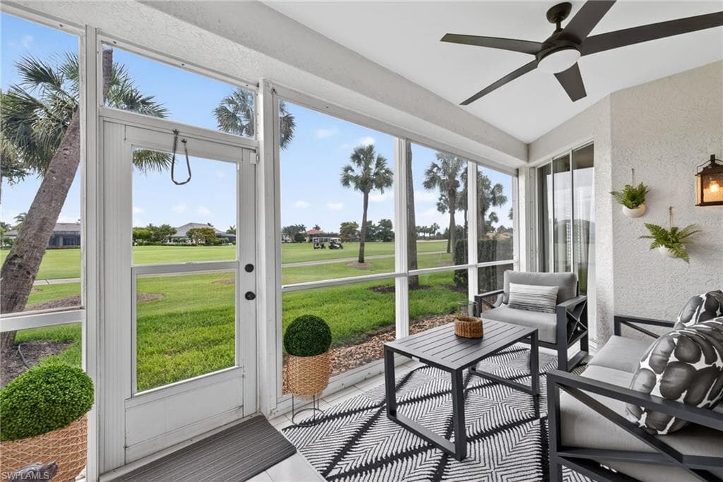 14570 Grande Cay CIR 2407-35