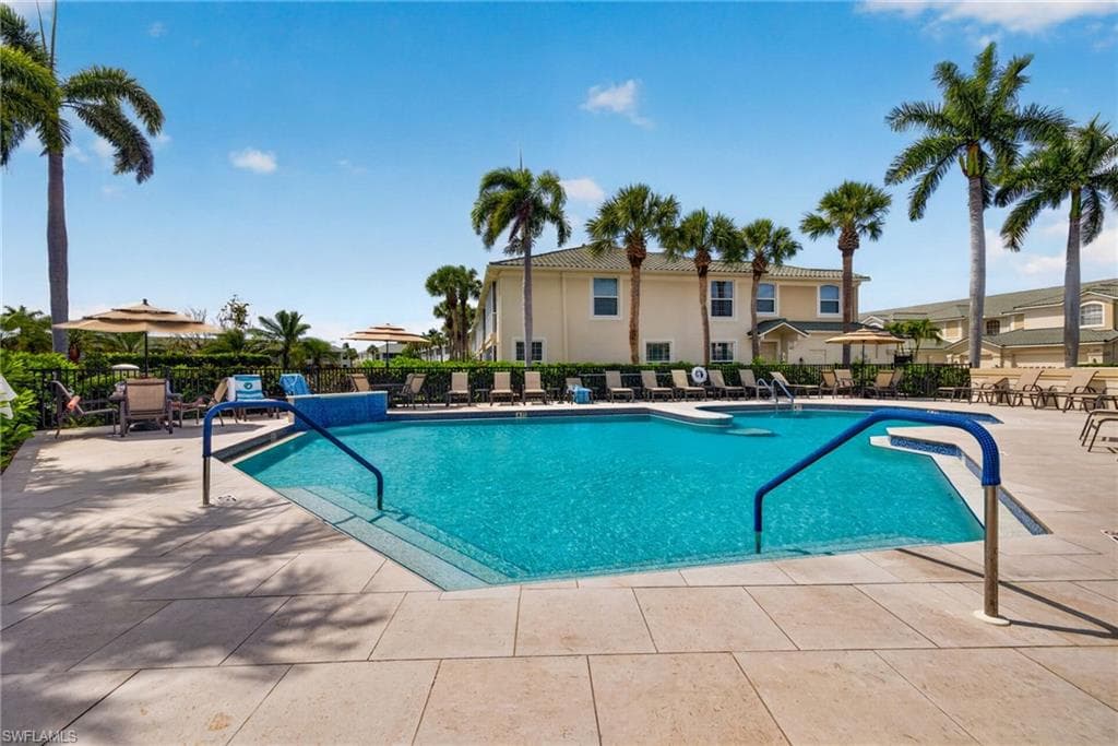 14570 Grande Cay CIR 2407-39