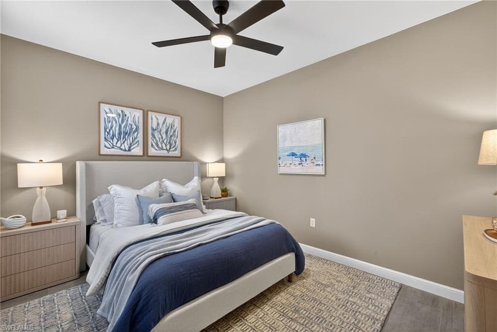 14570 Grande Cay CIR 2407-29