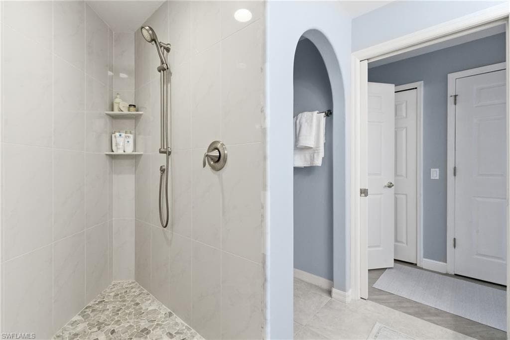 14570 Grande Cay CIR 2407-25