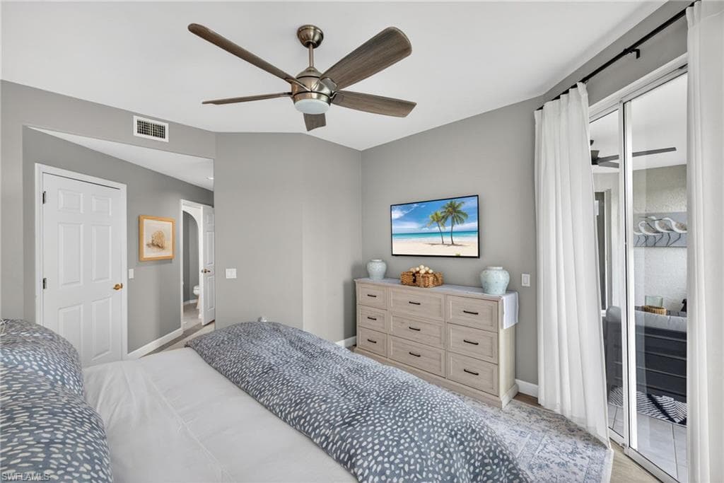 14570 Grande Cay CIR 2407-21