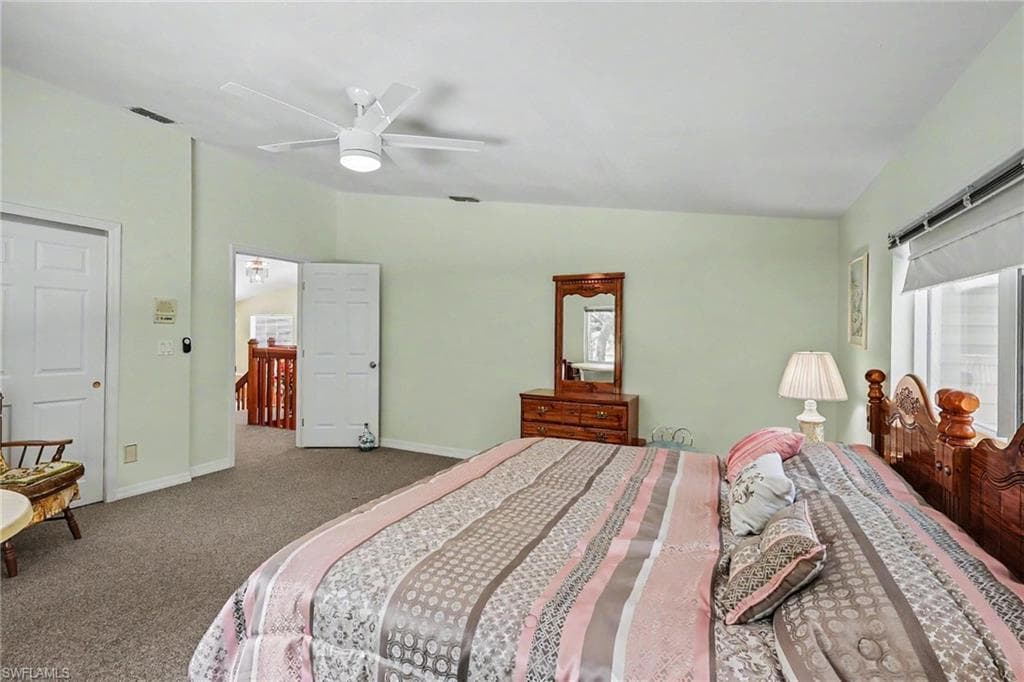 0 Frontier CIR-27