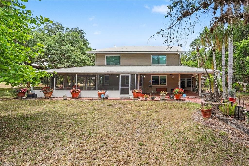 0 Frontier CIR-2