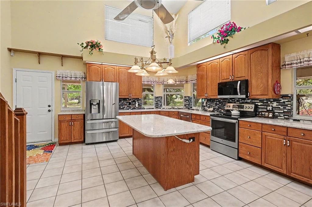 0 Frontier CIR-6