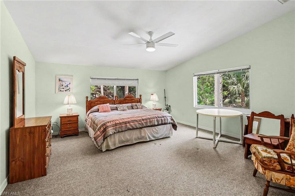 0 Frontier CIR-26