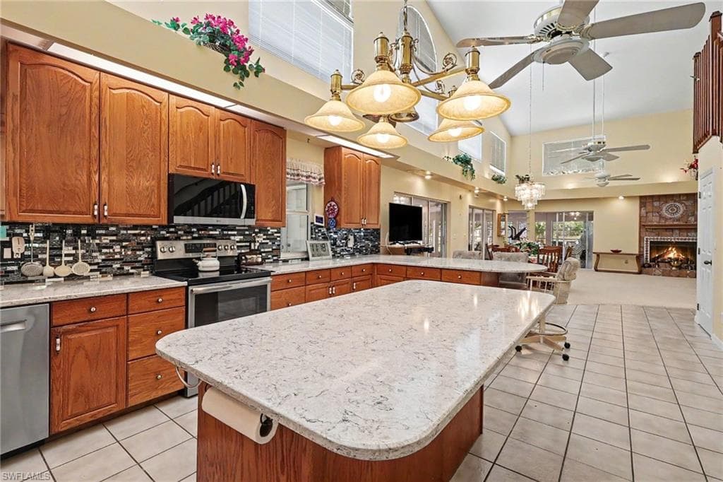 0 Frontier CIR-7