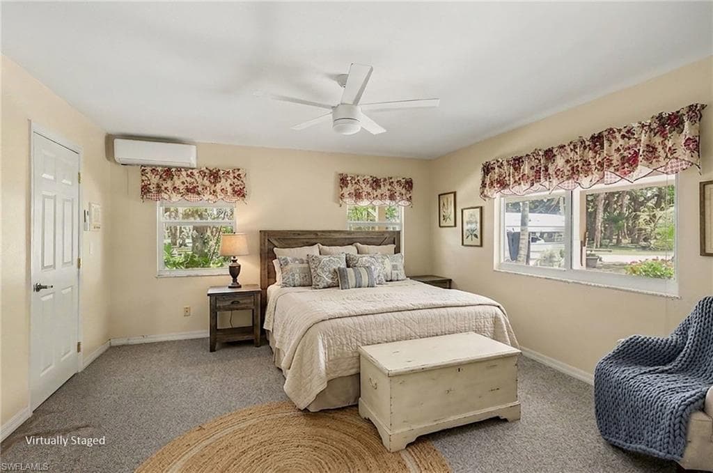 0 Frontier CIR-36