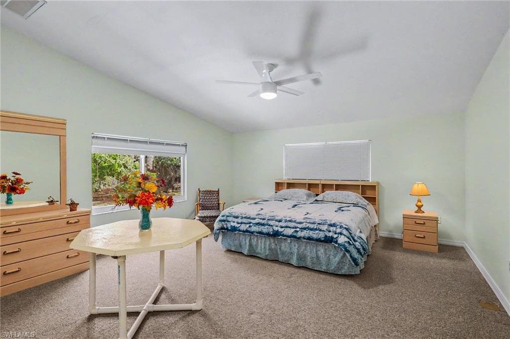 0 Frontier CIR-28
