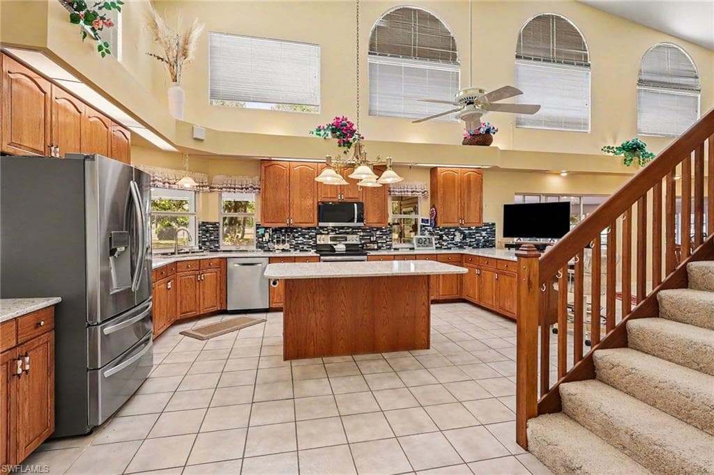0 Frontier CIR-9