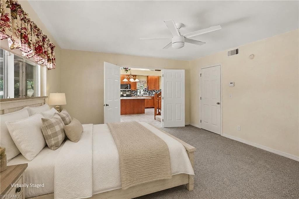 0 Frontier CIR-18