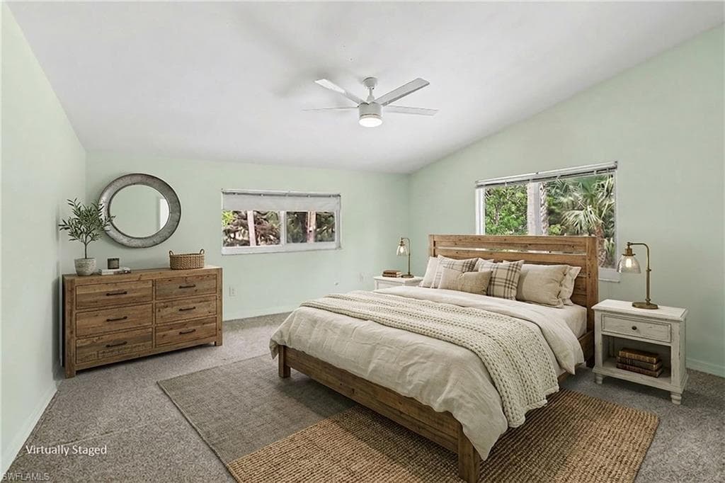 0 Frontier CIR-37