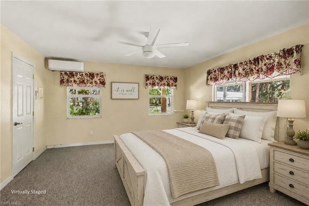 0 Frontier CIR-19