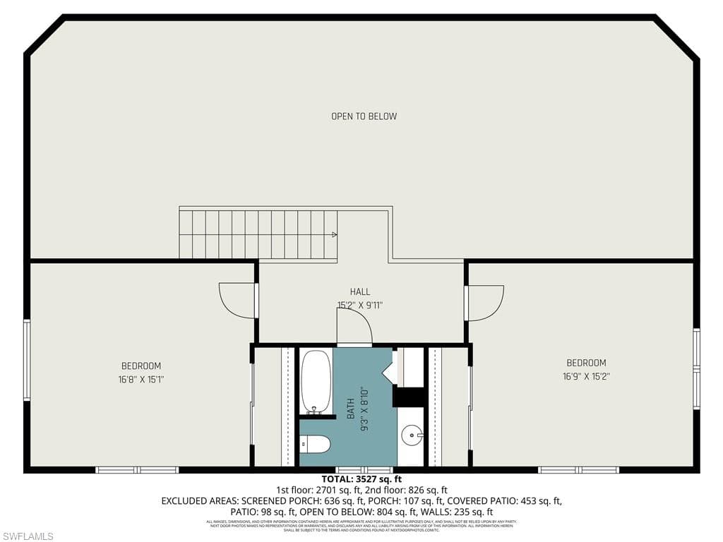 0 Frontier CIR-38