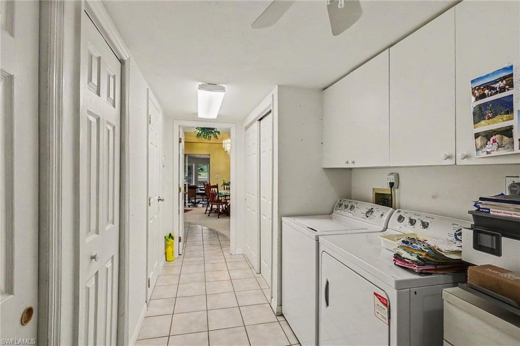 0 Frontier CIR-31